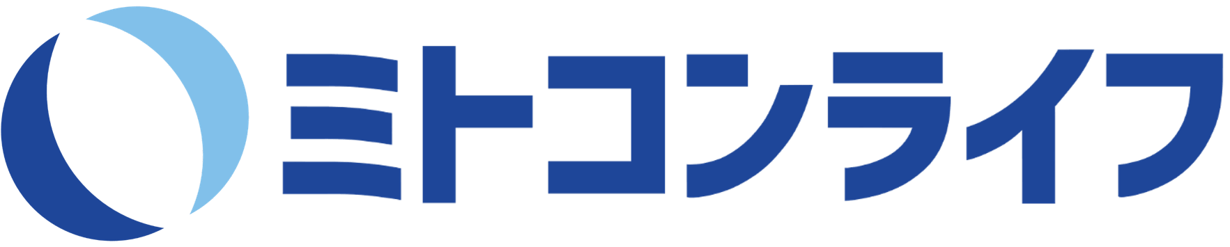 ミトコンライフ