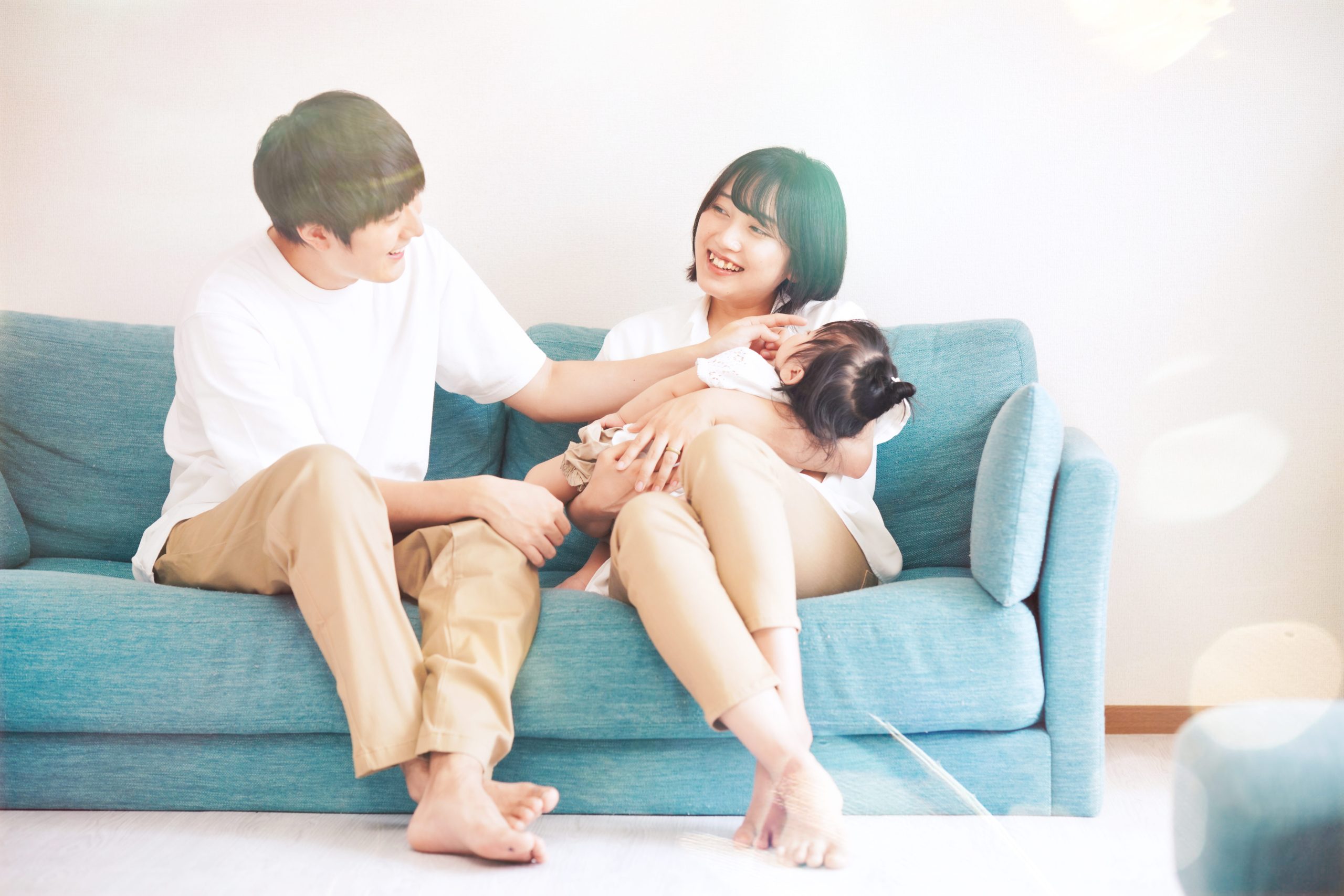 40代になったら徹底的に免疫力をあげる!!これからの60年を綺麗に元気に生きぬく為に。