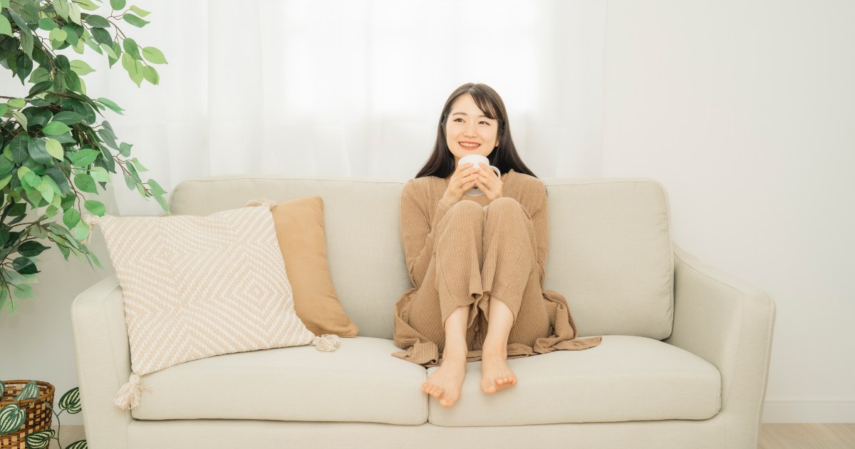 妊活に疲れてる人にミトコンドリアの活性を知ってほしい！