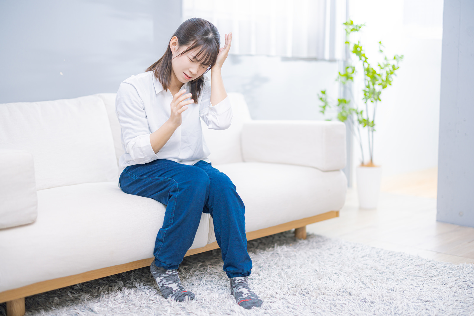 ミトコンドリア病について、もう知ってますよね！もし,参考になれば・・