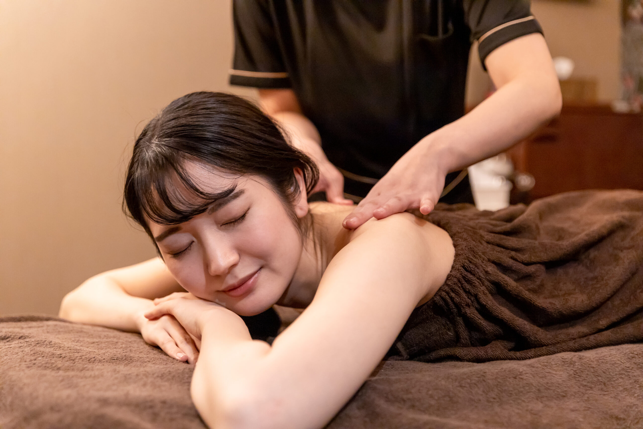 40代～は細胞の蘇りで美しく！食べ物も化粧も、あなたの細胞次第！
