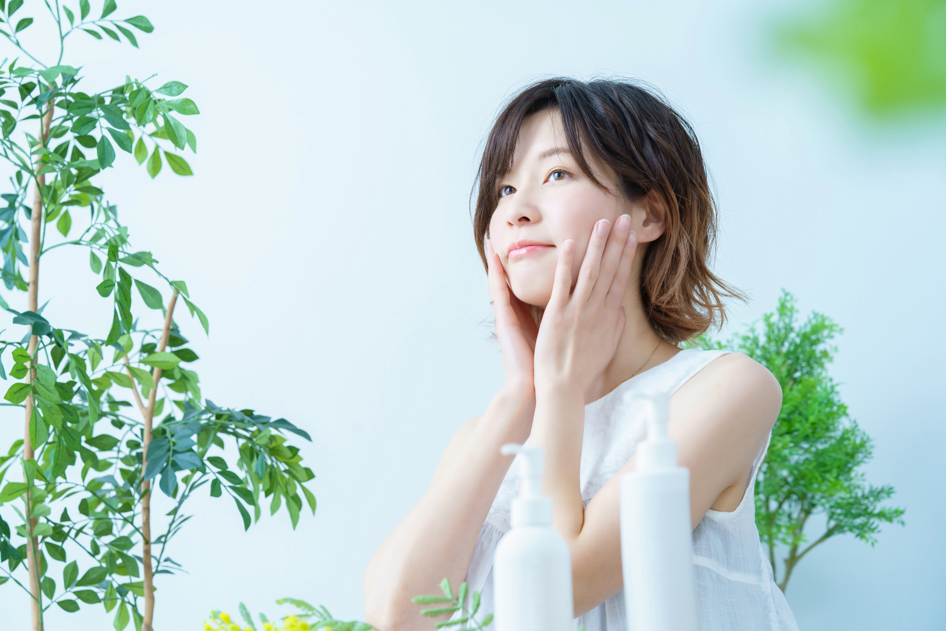 真剣にデトックス！ミトコンドリアは救世主！